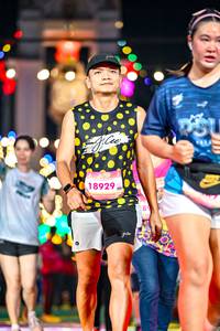 BIB: 18929
                            <button type="button" onclick="openModal(24688425)" class="btn btn-primary btn-sm float-right btn-popup" data-toggle="modal" data-target=".modal-high-quality">
                        <i class="fas fa-shopping-cart"></i> Add to Cart
                    </button>
                                            <button type="button" onclick="isThisMe(24688425, true)" class="btn btn-success btn-sm float-right btn-popup btn-isme hidden" data-toggle="tooltip" data-placement="bottom" title="นี่คือรูปของคุณใช่ไหม คลิกที่นี่เพื่อเอาเข้าอัลบั้ม">
                        <i class="fas fa-plus"></i> Add to album
                    </button>
                    <button type="button" onclick="isThisMe(24688425, false)" class="btn btn-warning btn-sm float-right btn-popup btn-isnotme hidden">
                        <i class="fas fa-ban"></i> Remove from album
                    </button>